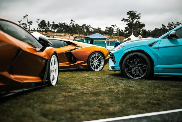 Fatboss Casino App Android/iOS